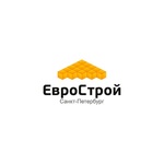Еврострой